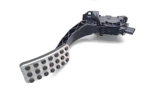 Mercedes-Benz EQB Accelerator throttle pedal A1773002100 6PV01293407 AGS002Q005