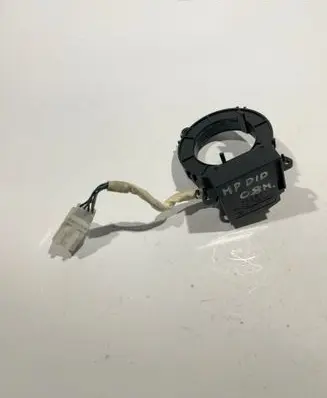 Mitsubishi Pajero Steering angle sensor MR551792 0570V6D
