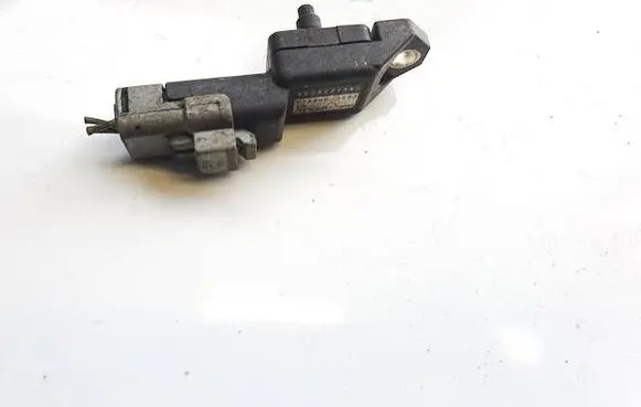 Volvo V50 Air pressure sensor 9639027480 079800-5602