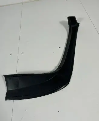BMW 7 F01 F02 F03 F04 Other trunk/boot trim element 7186528