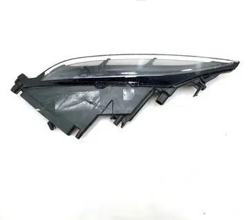 Porsche 911 991 LED Daytime headlight 1129002R