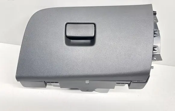 Opel Astra K Glove box 39046539 39046757 888403685