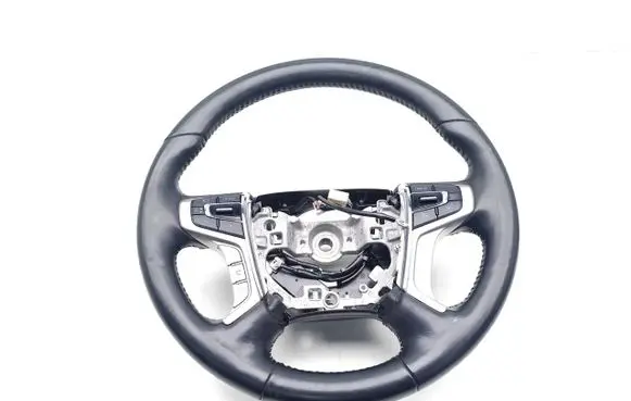 Mitsubishi Outlander Steering wheel 44000A759 GE400-003