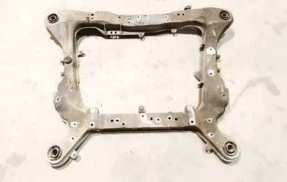 Volvo S60 Front subframe 