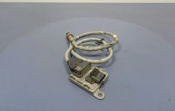 Skoda Octavia Mk3 (5E) Lambda probe sensor 04L907805BP