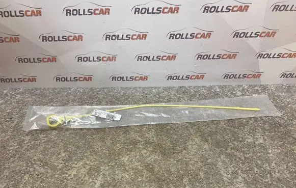 Peugeot 206 Oil level dip stick H842883 P3052C80ECP