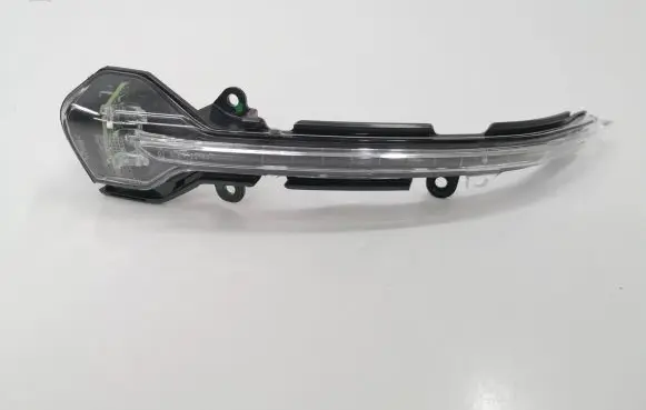 Seat Leon (5F) Mirror indicator light 5E0949101B