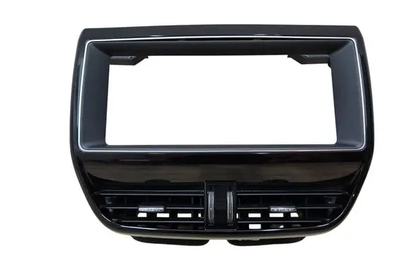 Jaguar F-Pace Panel trim 