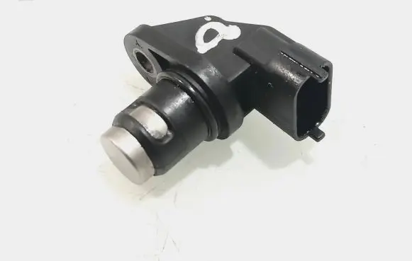 Mercedes-Benz C W203 Camshaft position sensor A0041536928