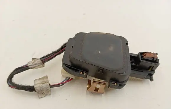 Mercedes-Benz GLA W156 X156 Rain sensor A2469002603
