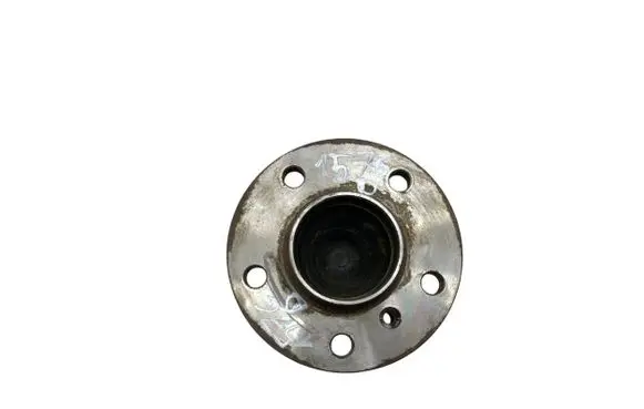 BMW X1 F48 F49 Rear wheel ball bearing 