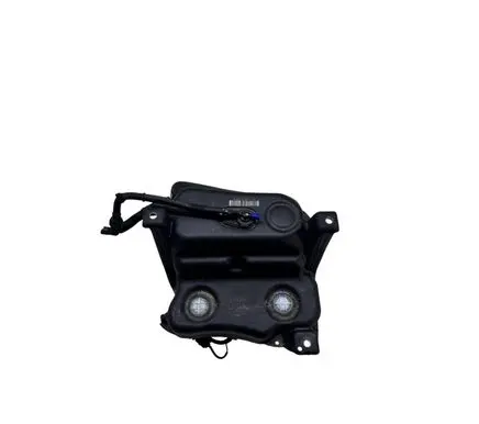 Skoda Superb B8 (3V) AdBlue liquid reservoir 3Q0131877H