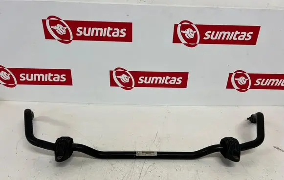 BMW X1 F48 F49 Front anti-roll bar/sway bar 14627010 6853912 685391201