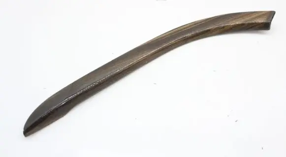 Land Rover Range Rover Sport L320 Other center console (tunnel) element 5H3B045K14AA