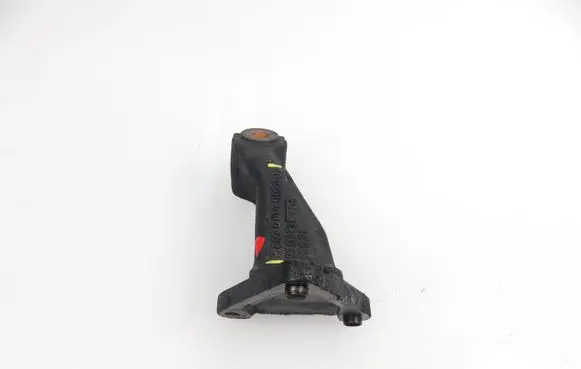 Volkswagen II LT Engine mounting bracket 94070601002005