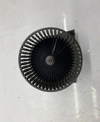 Honda Civic Heater fan/blower
