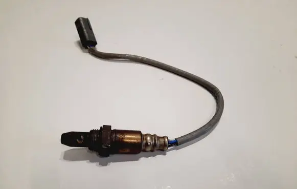 Infiniti FX Lambda probe sensor
