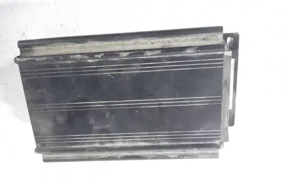 Lancia Lybra Sound amplifier 46740685