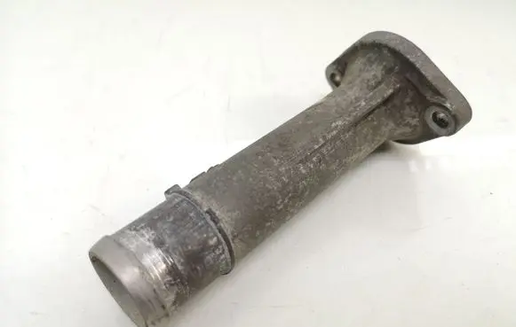Hyundai H-1, Starex, Satellite Engine coolant pipe/hose