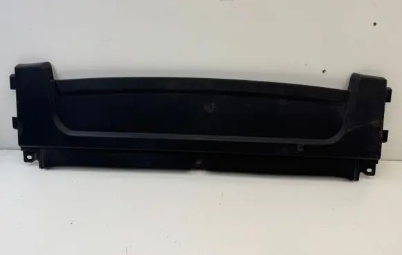 Volvo XC90 Radiator trim 31383508