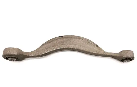 Audi e-tron Rear upper control arm/wishbone 4M0501531