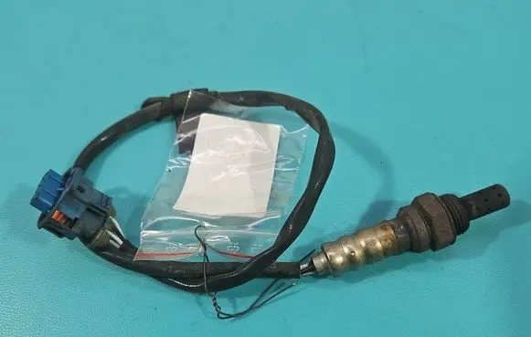 Chevrolet Cruze Lambda probe sensor 55566650 IMPRK1474002