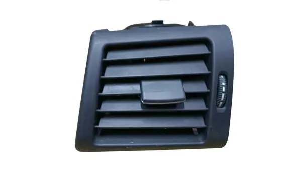 Mercedes-Benz R W251 Dashboard side air vent grill/cover trim A2518301954 A2518300154