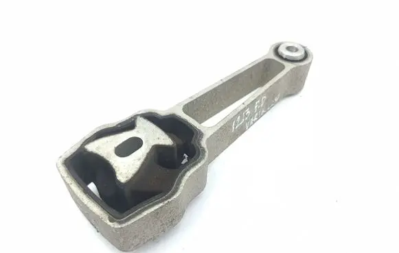 Land Rover Evoque I Engine mount bracket