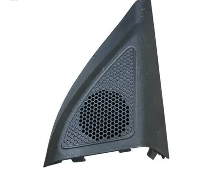 Opel Grandland X Front door high frequency speaker YP00069277