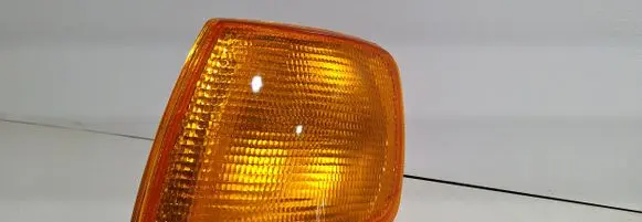 Ford Sierra Front indicator light