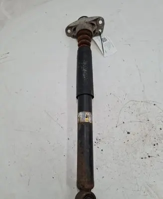 Volkswagen Golf Plus Rear shock absorber/damper