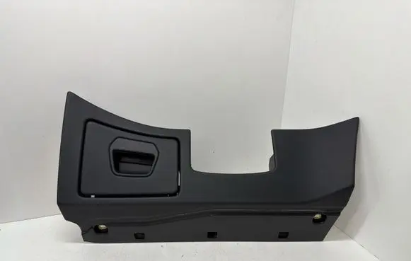 Audi A6 S6 C8 4K Other dashboard part 4K1863075A