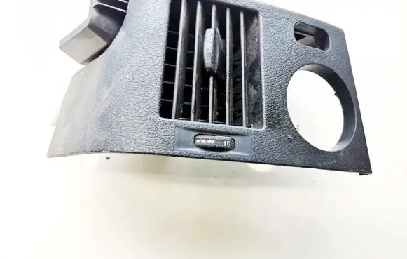 Mercedes-Benz Sprinter W906 Dash center air vent grill a9068300754