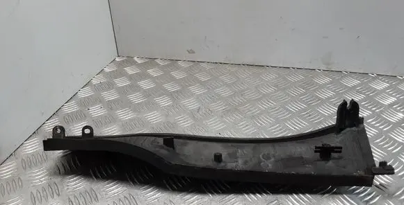 BMW 1 E81 E87 Wiper trim 6925974