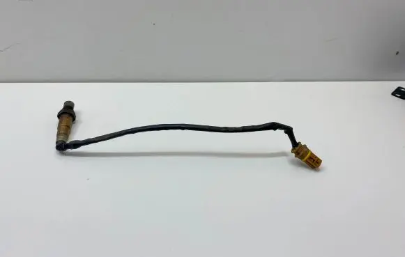 Mercedes-Benz SL R230 Lambda probe sensor A0015407617 0258006328
