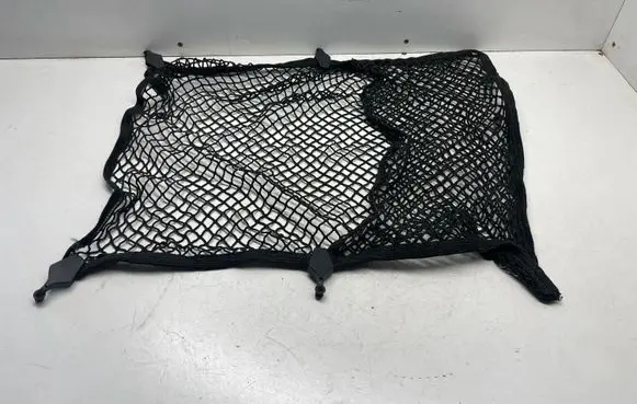 BMW 1 F20 F21 Trunk/boot cargo luggage net 7141855
