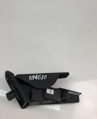Volvo S90, V90 Accelerator throttle pedal 32269124