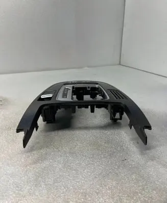 Audi Q5 SQ5 Center console 8KO864261