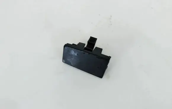 Volkswagen PASSAT B5 Other interior part 3b0858180 1841720016
