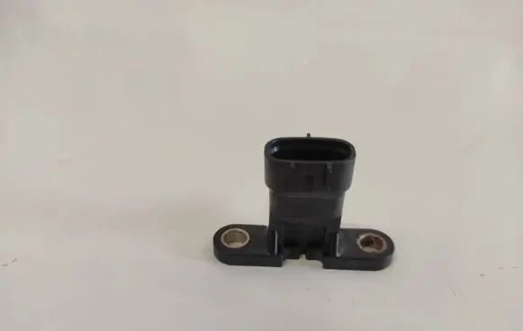 Toyota Avensis T250 Air pressure sensor 8942120200 780012G14