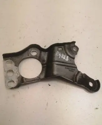 Mercedes-Benz E W212 Engine mounting bracket A6421410340
