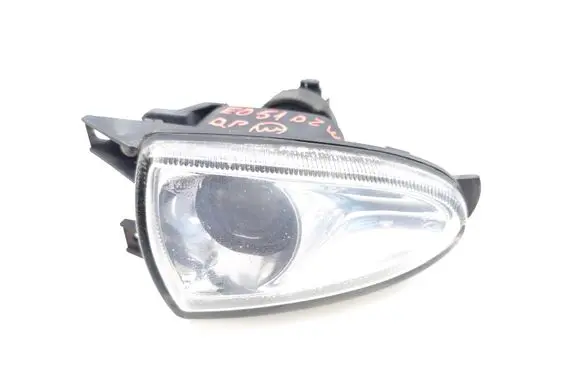 Jaguar S-Type Front fog light XR8315200AB 1NL23604002