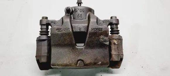 Hyundai Tucson TL Front brake caliper 58190D7A50 58130D7500