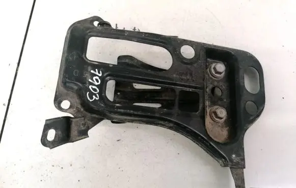 Toyota Verso Other exterior part