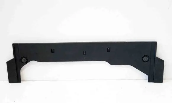 Audi A5 8T 8F Other interior part 8T0863373