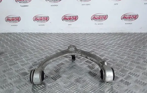 BMW X6 E71 Front lower control arm/wishbone AW6082T6