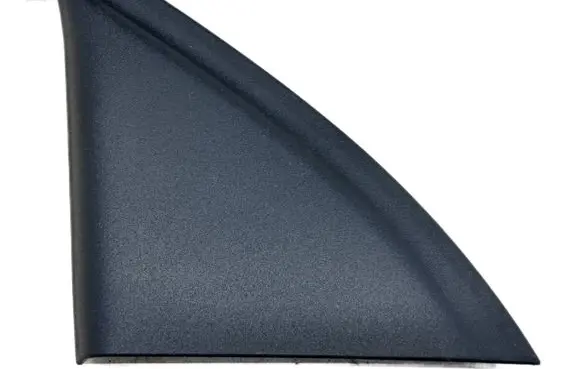 Toyota Yaris XP210 Other front door trim element 67492K0030