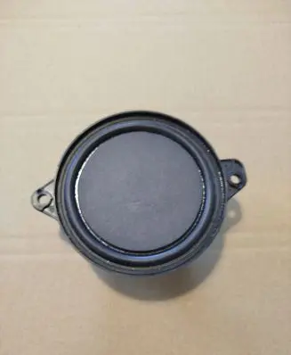Audi A3 8Y Panel speaker 83A035454