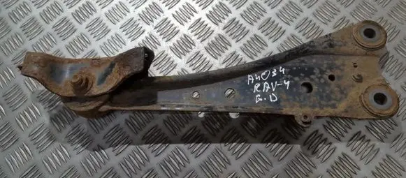 Toyota RAV 4 (XA30) Rear upper control arm/wishbone