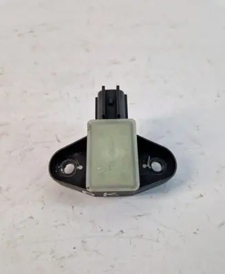 Volkswagen PASSAT B6 Airbag deployment crash/impact sensor 16191236KT